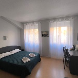 Chambre Lit King-Size